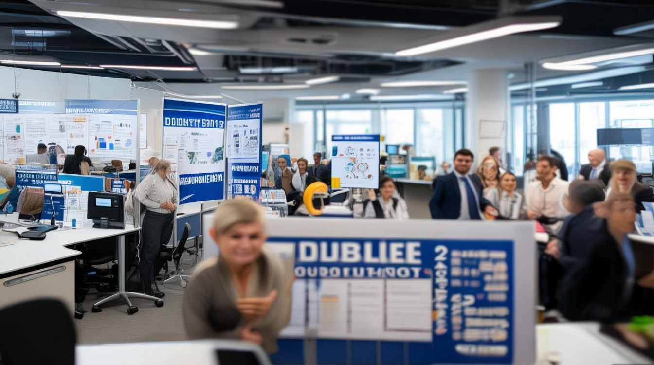 安全体系咨询双12优惠活动