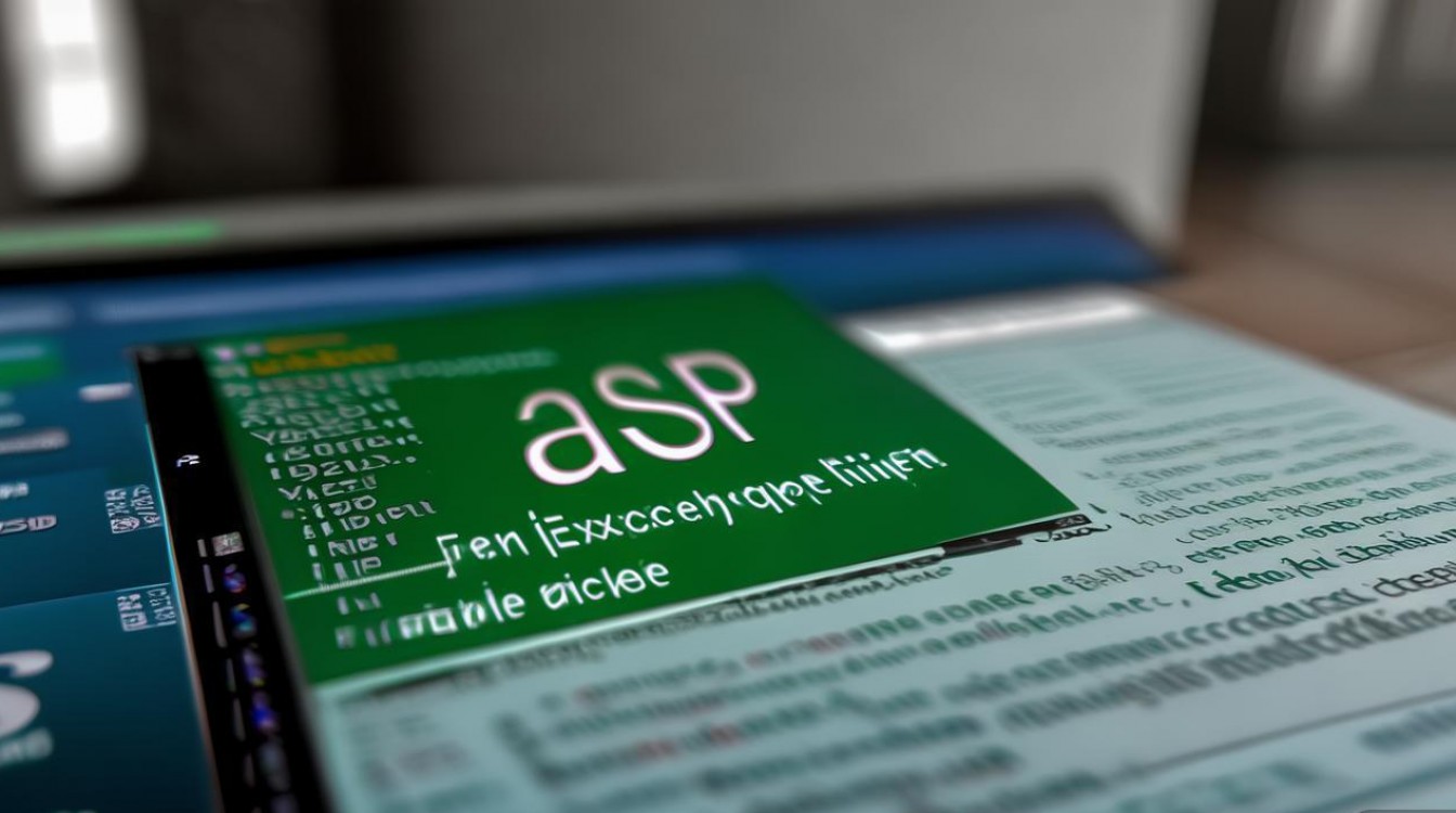 asp读取excel实例