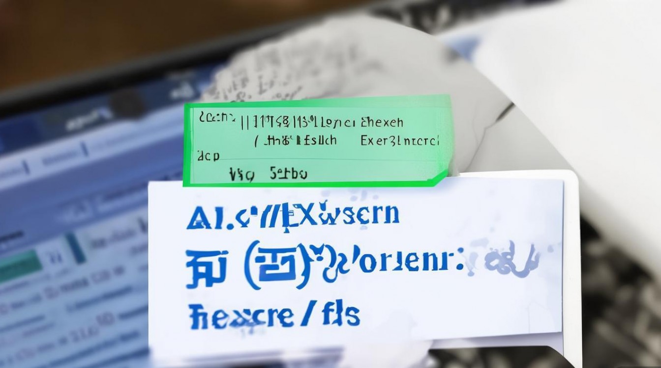 asp读取excel实例