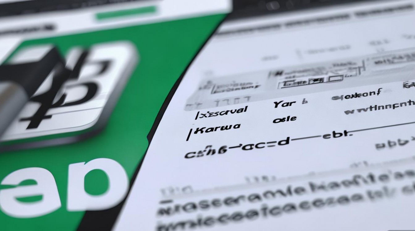 asp读取excel实例