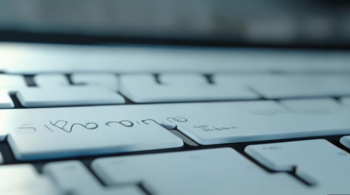 asp获取本网页内容