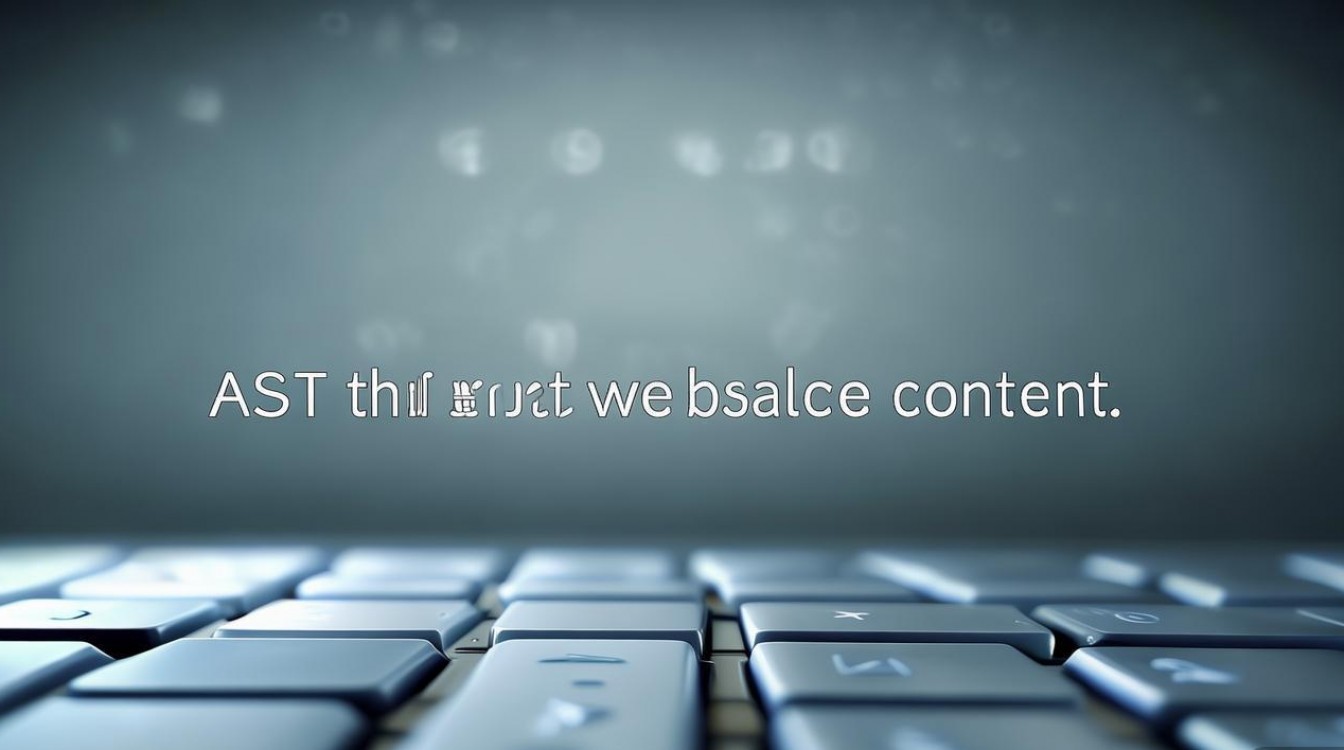 asp获取本网页内容