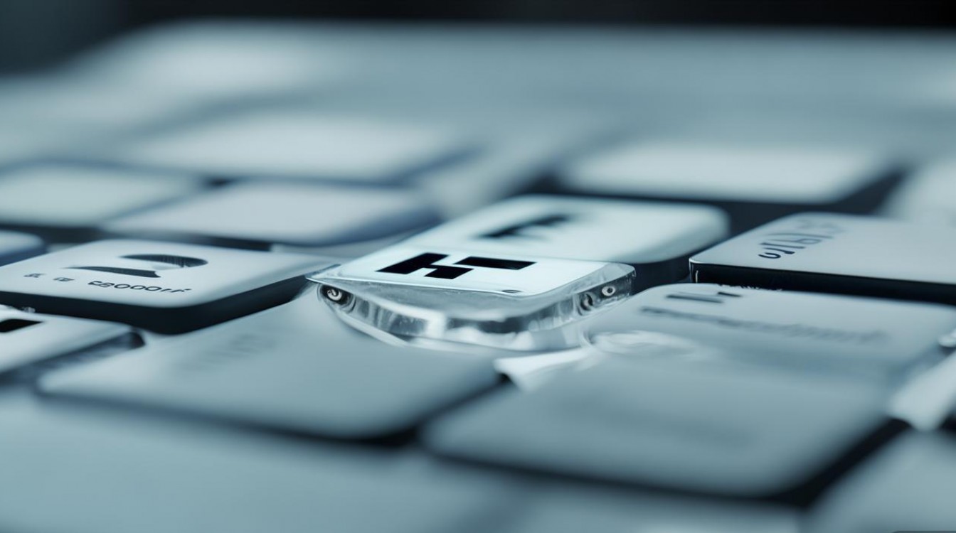 asp获取本网页内容