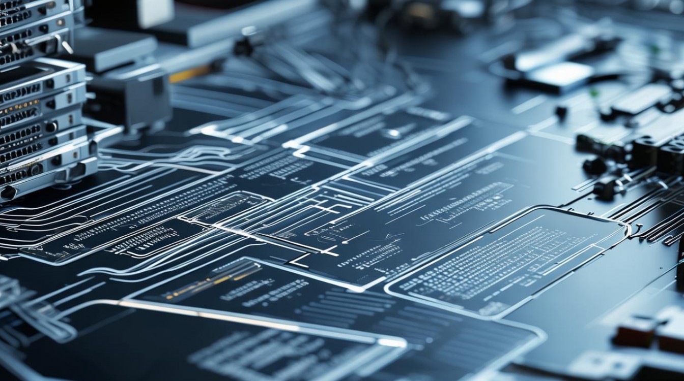 安全加速网络怎么搭建