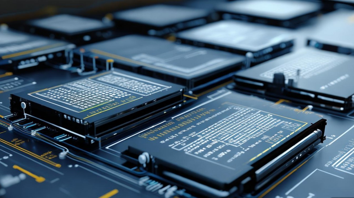 安全加速网络怎么搭建