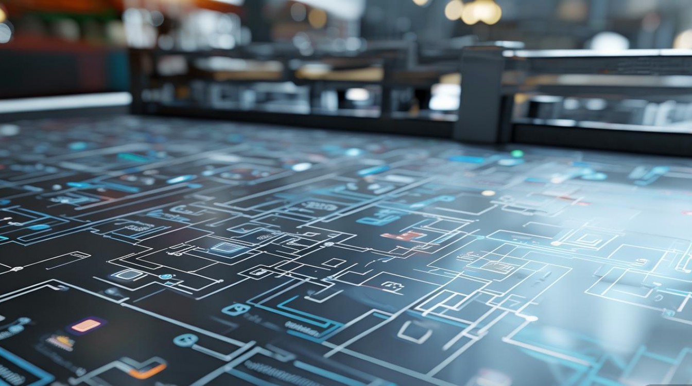 安全专家服务怎么搭建