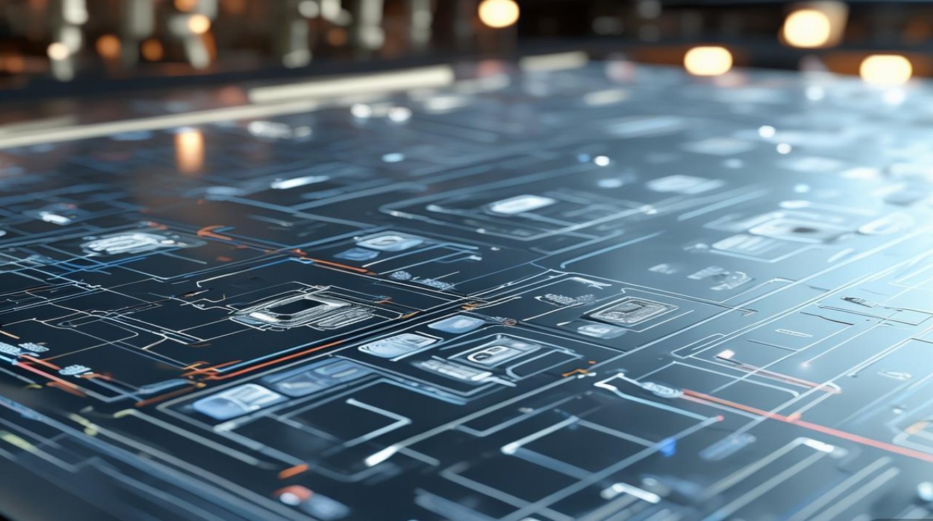 安全专家服务怎么搭建