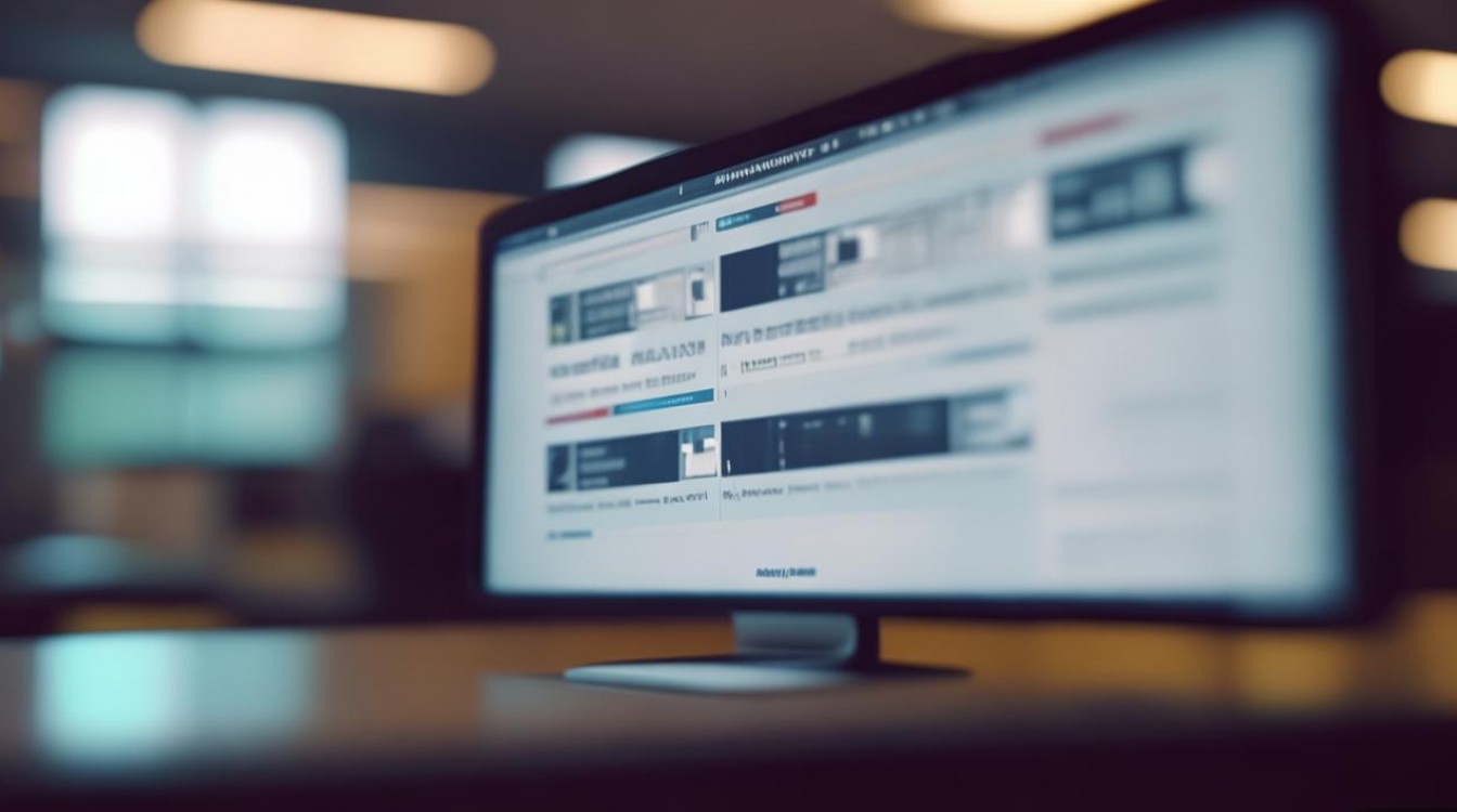 asp超市管理系统