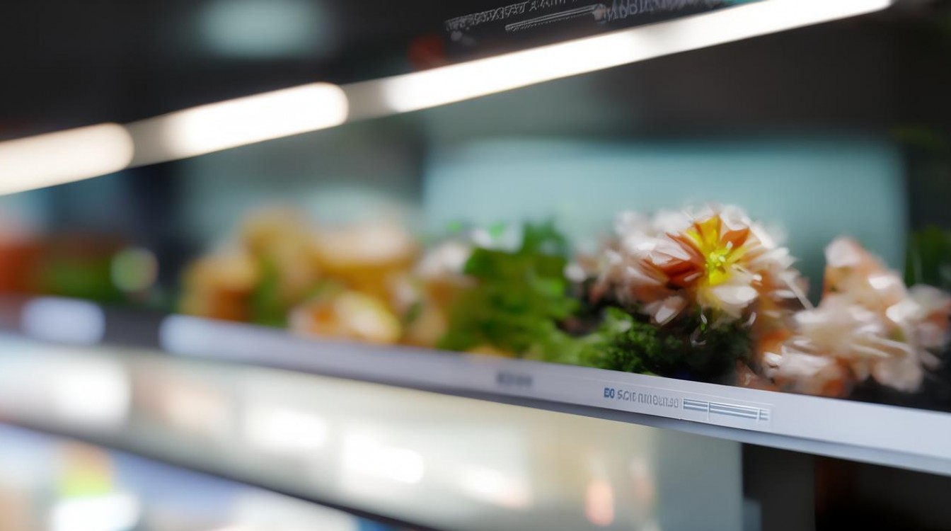 asp超市管理系统