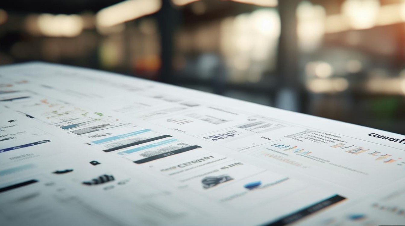 asp超市管理系统