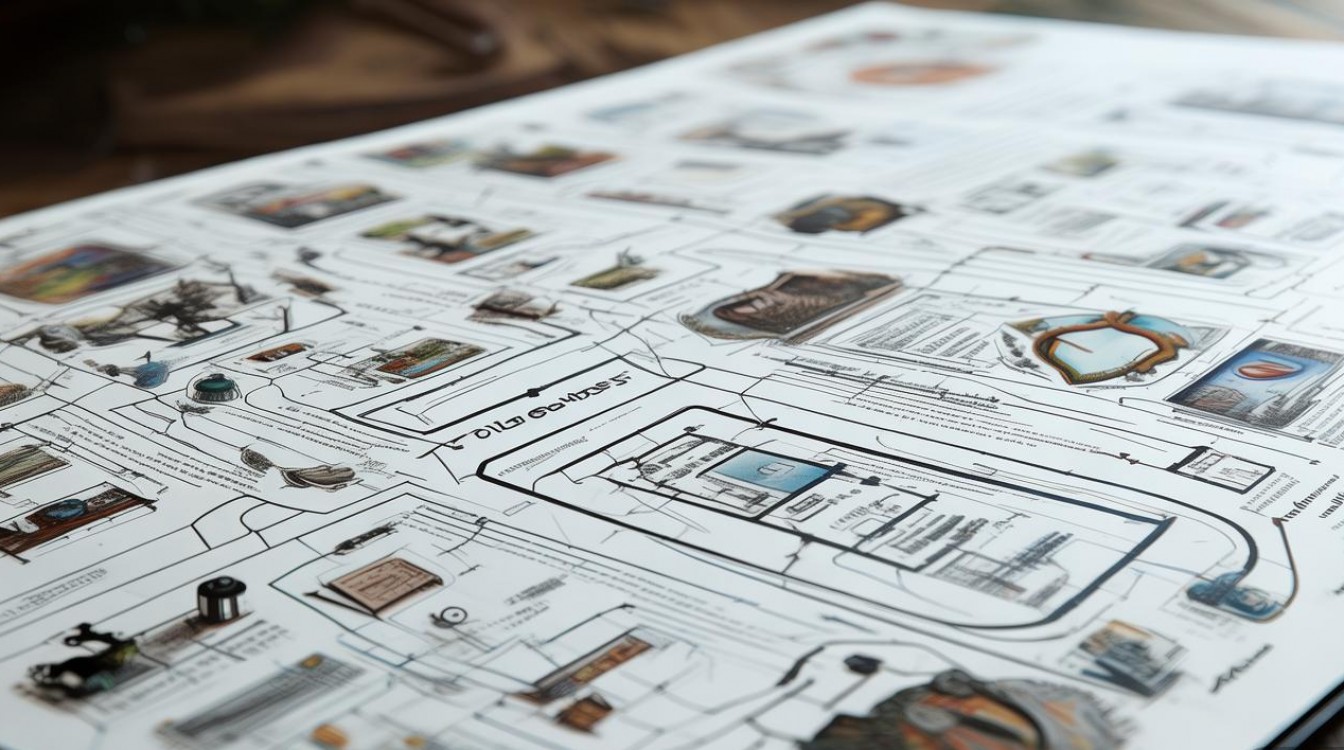 安全威胁和安全漏洞的关系