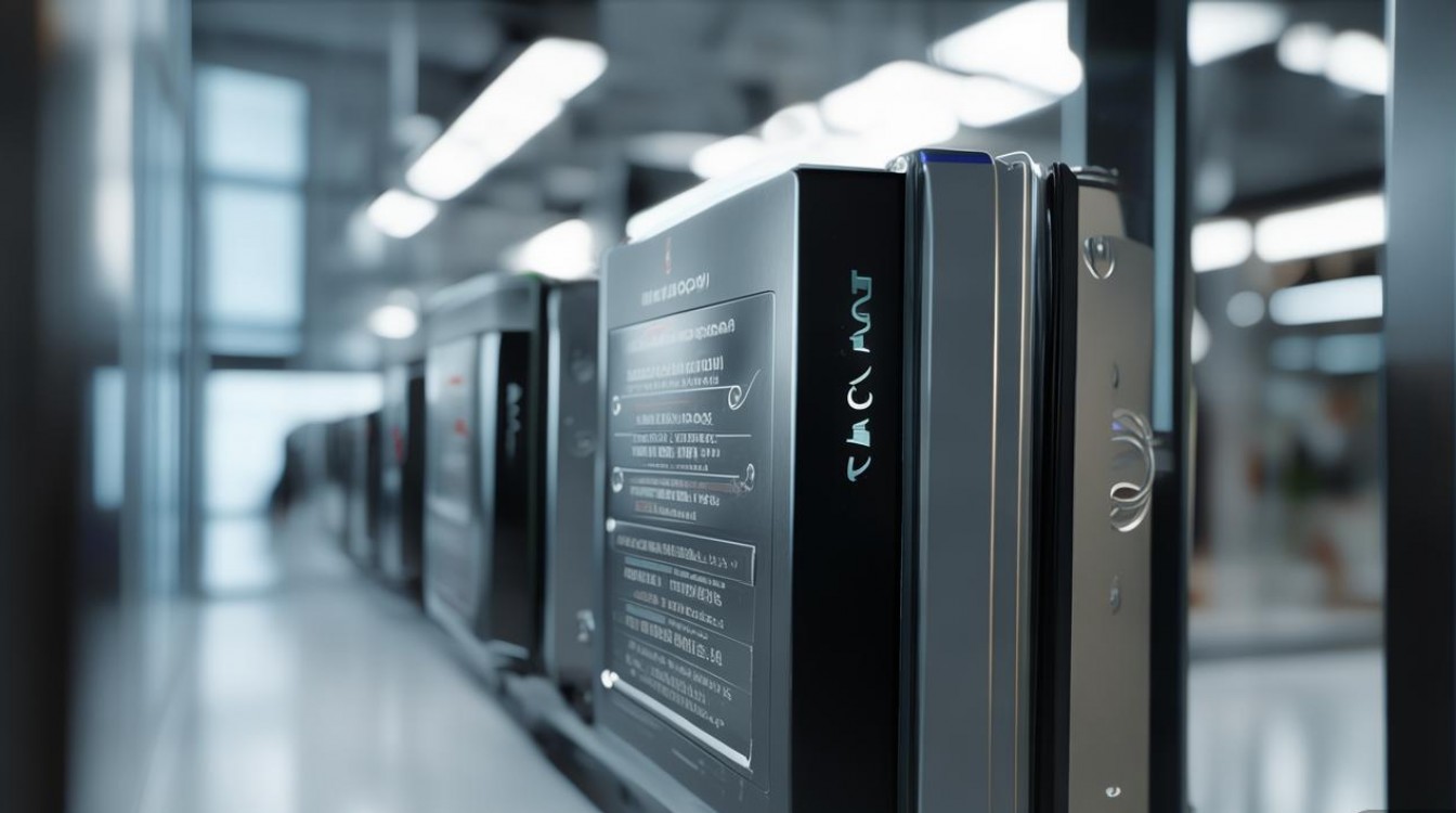 安丘人脸识别门禁系统维修保养