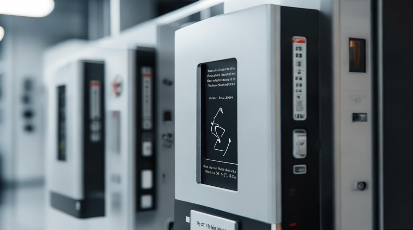 安丘人脸识别门禁系统维修保养