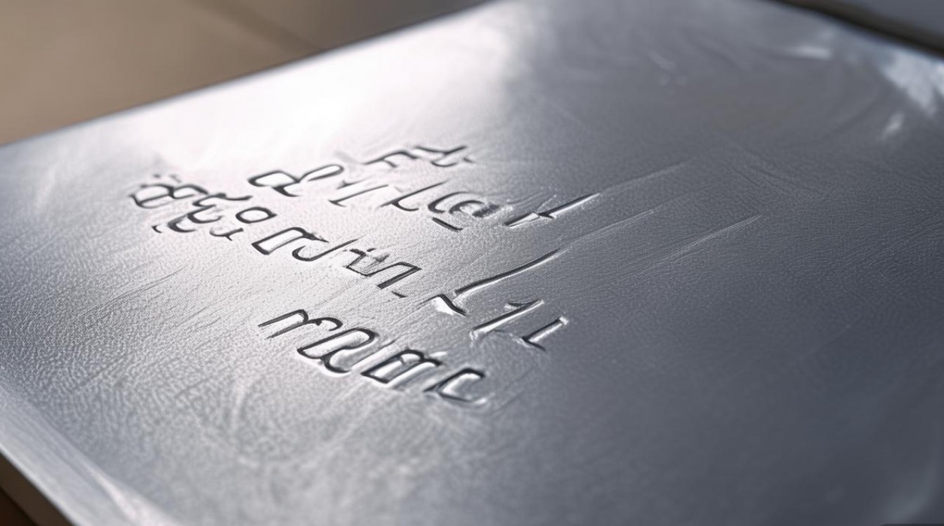 asp获取本机名称