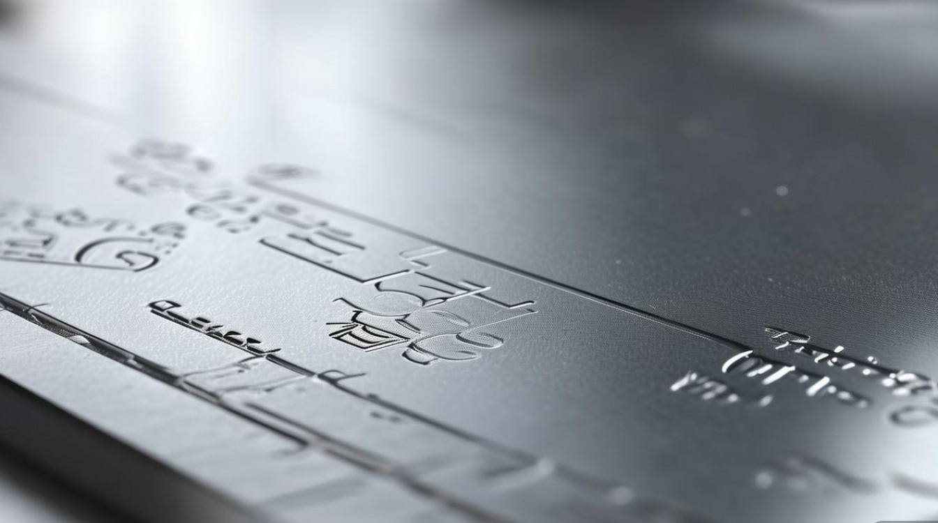 asp获取本机名称