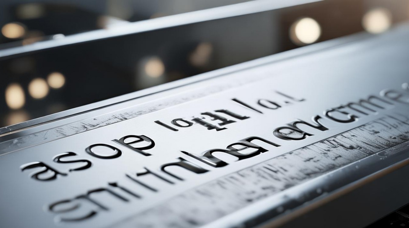 asp获取本机名称