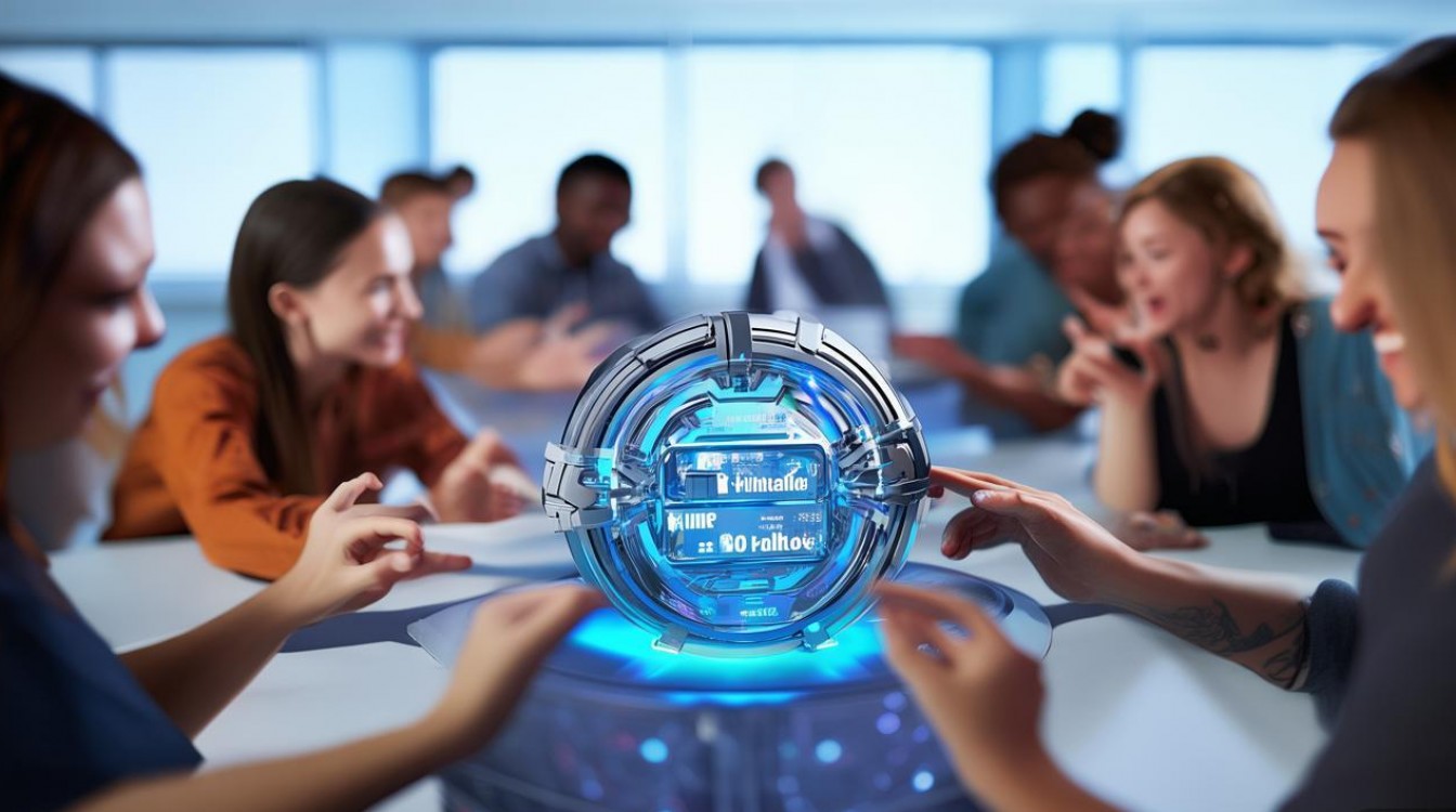 安全内核如何玩