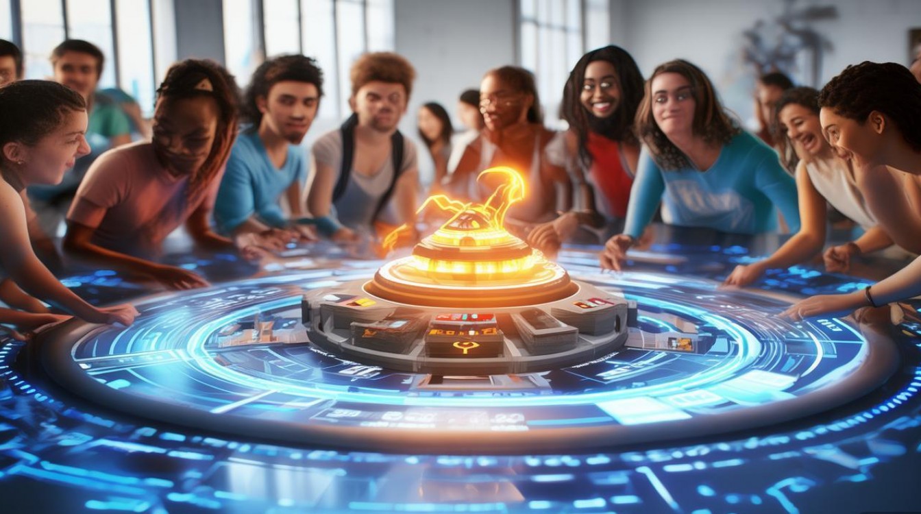 安全内核如何玩