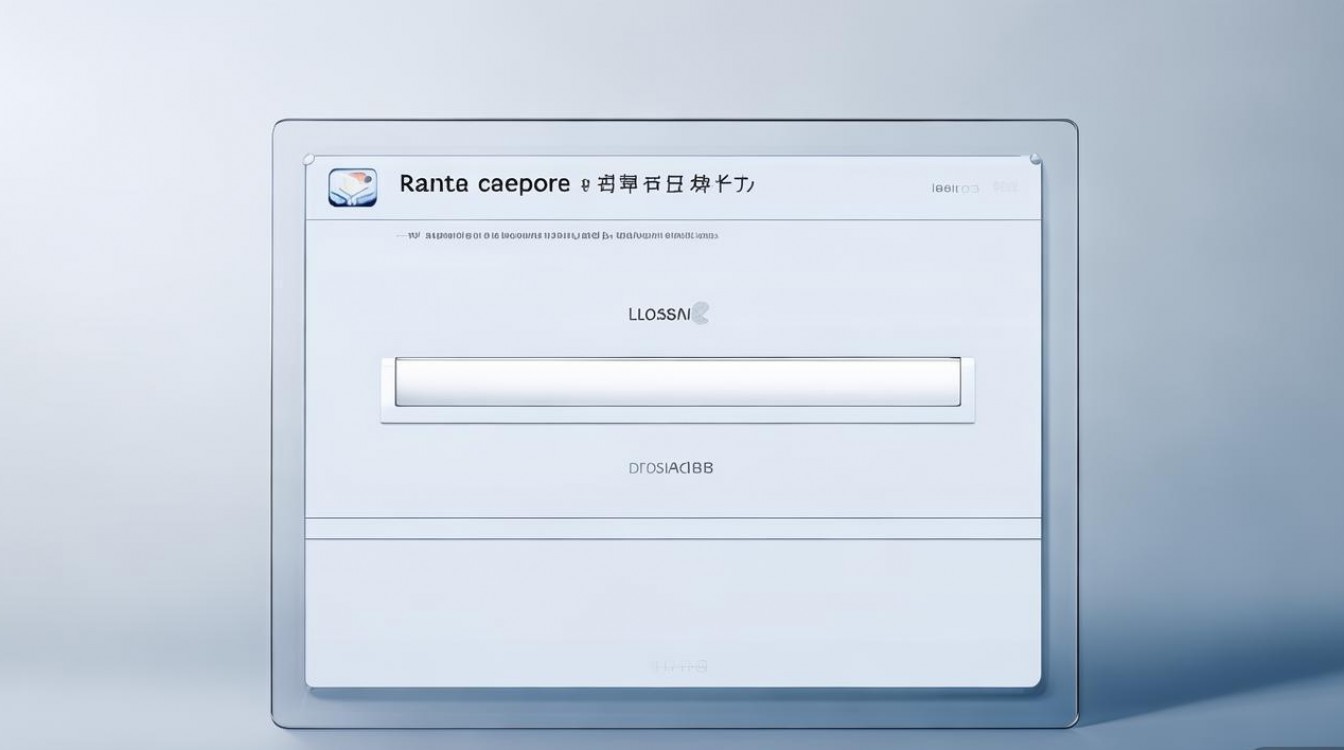 百度智能云-登录