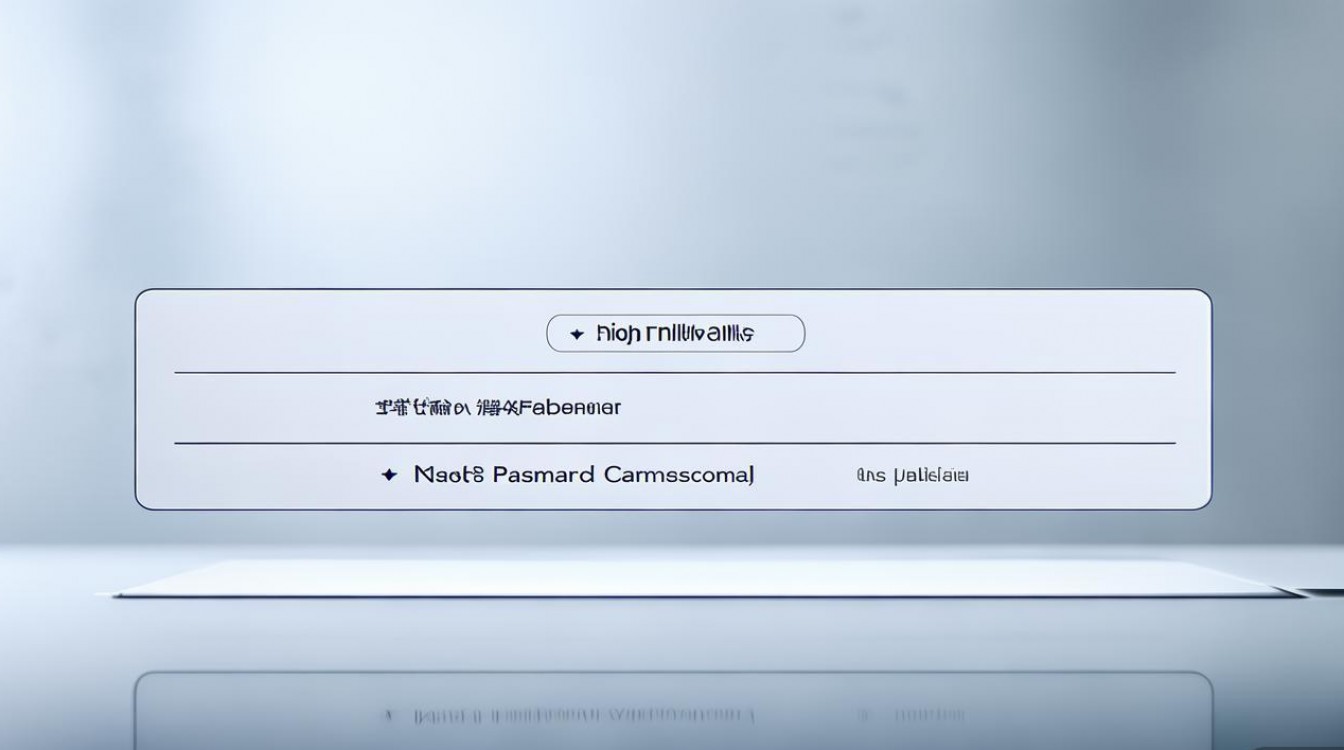 百度智能云-登录