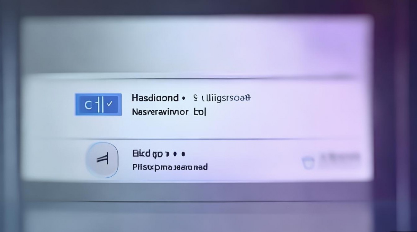 百度智能云-登录