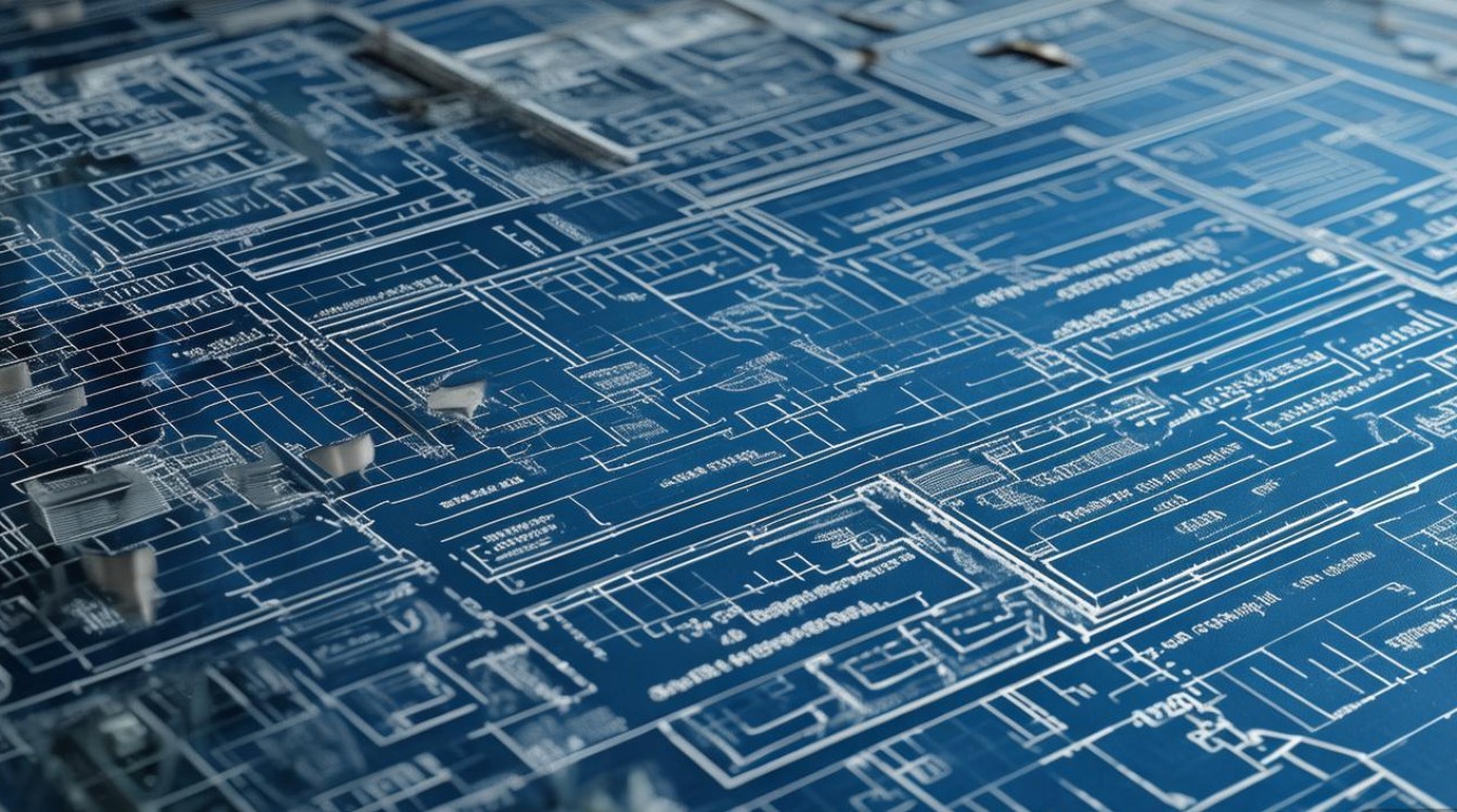 安全保障方案设计怎么样