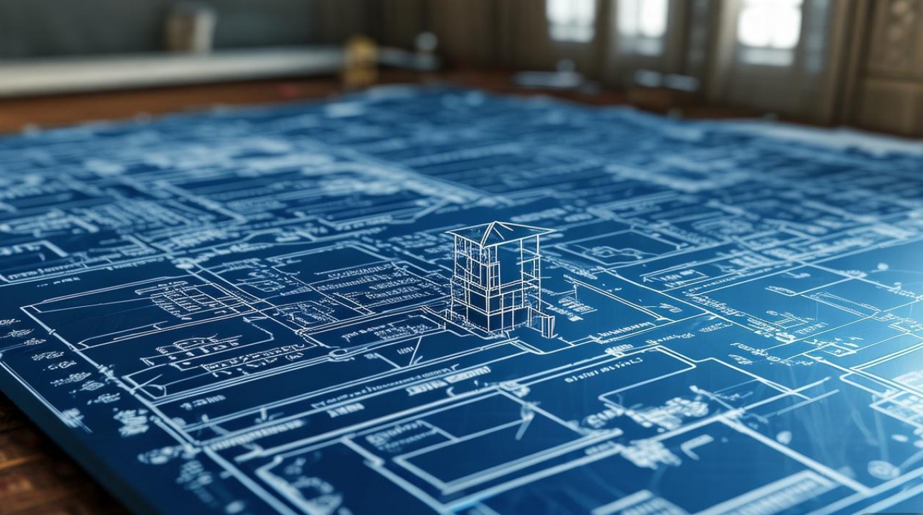 安全保障方案设计怎么样