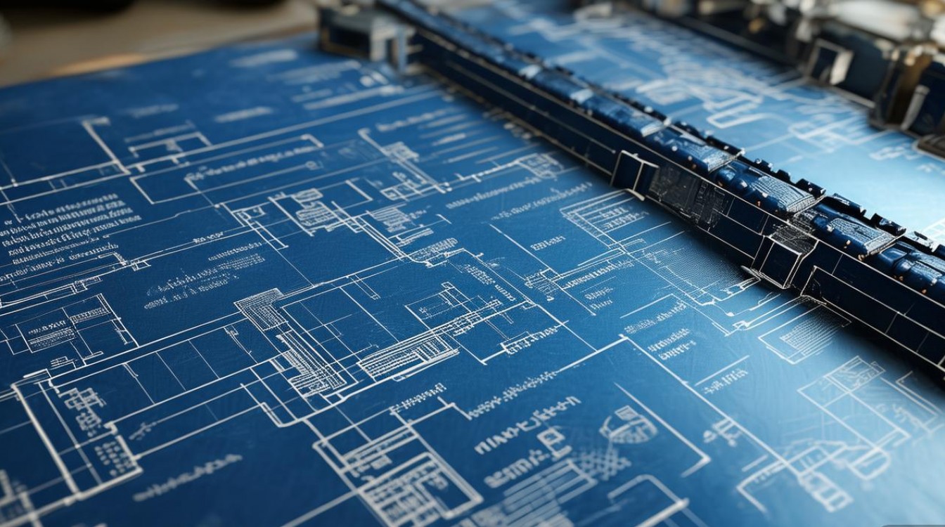 安全保障方案设计怎么样