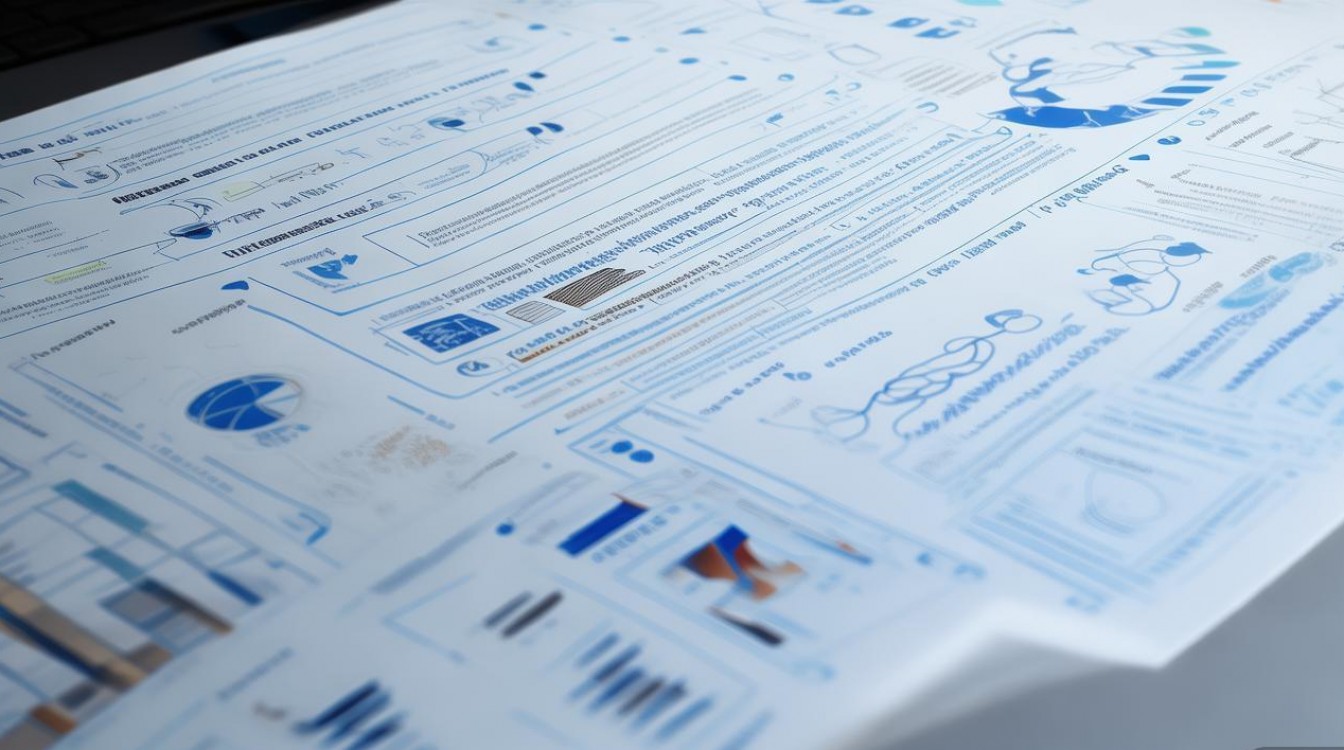 asp视频网站的研究现状和发展趋势