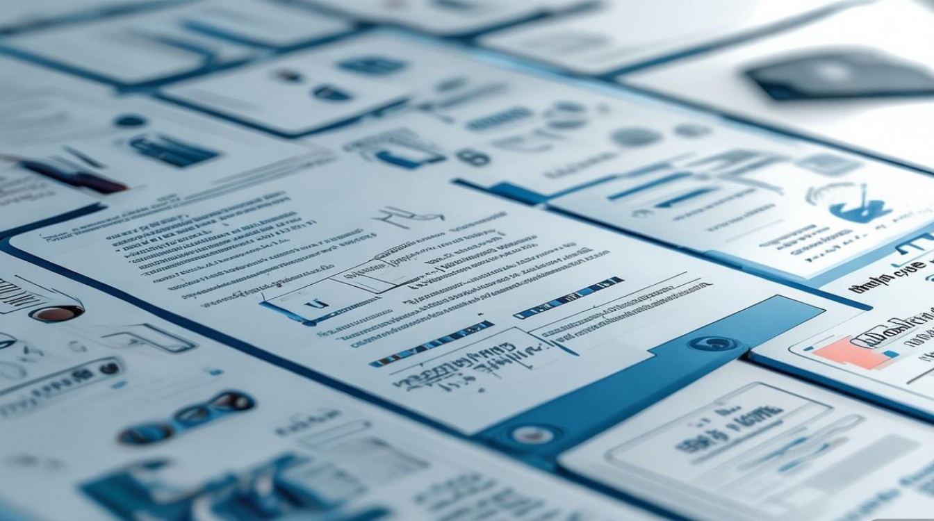 asp视频网站的研究现状和发展趋势