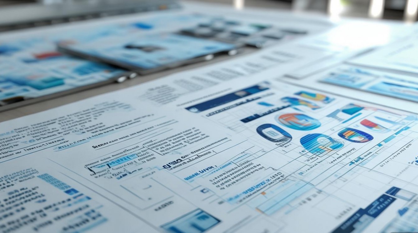 asp视频网站的研究现状和发展趋势