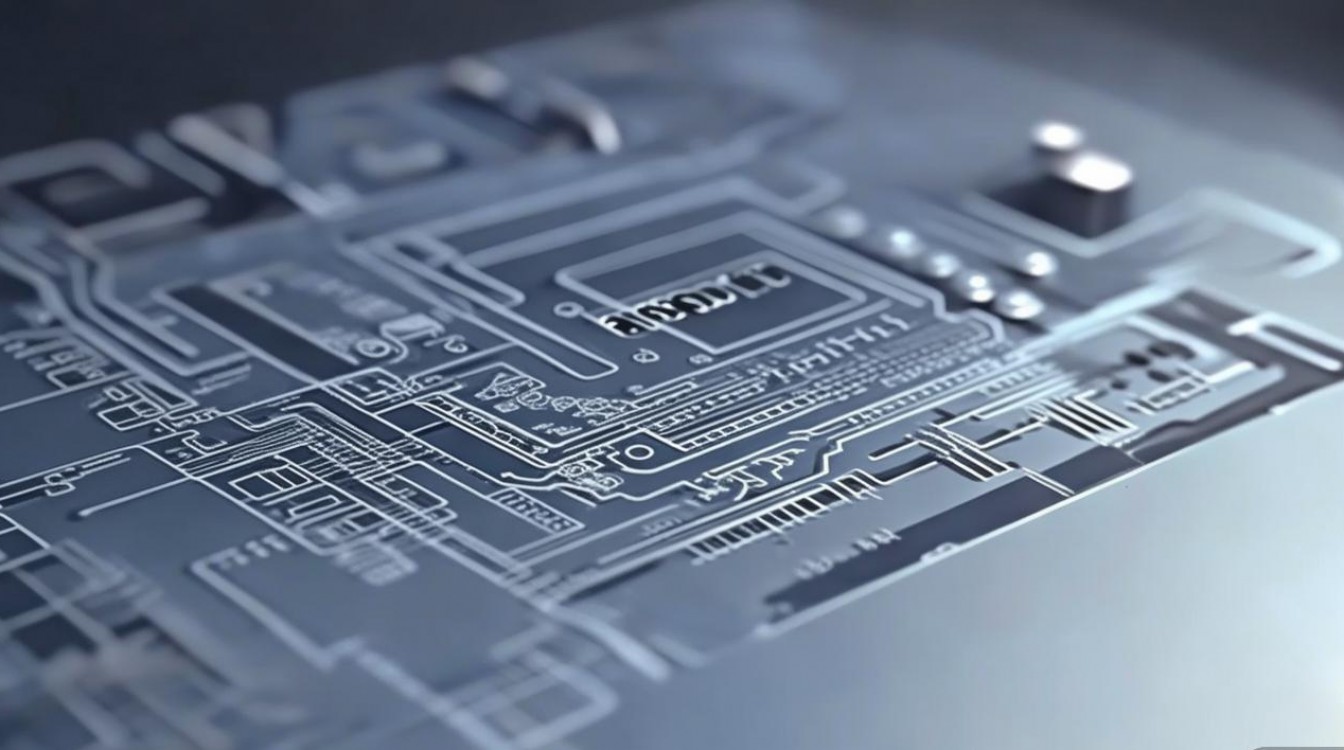 asp获取本机信息