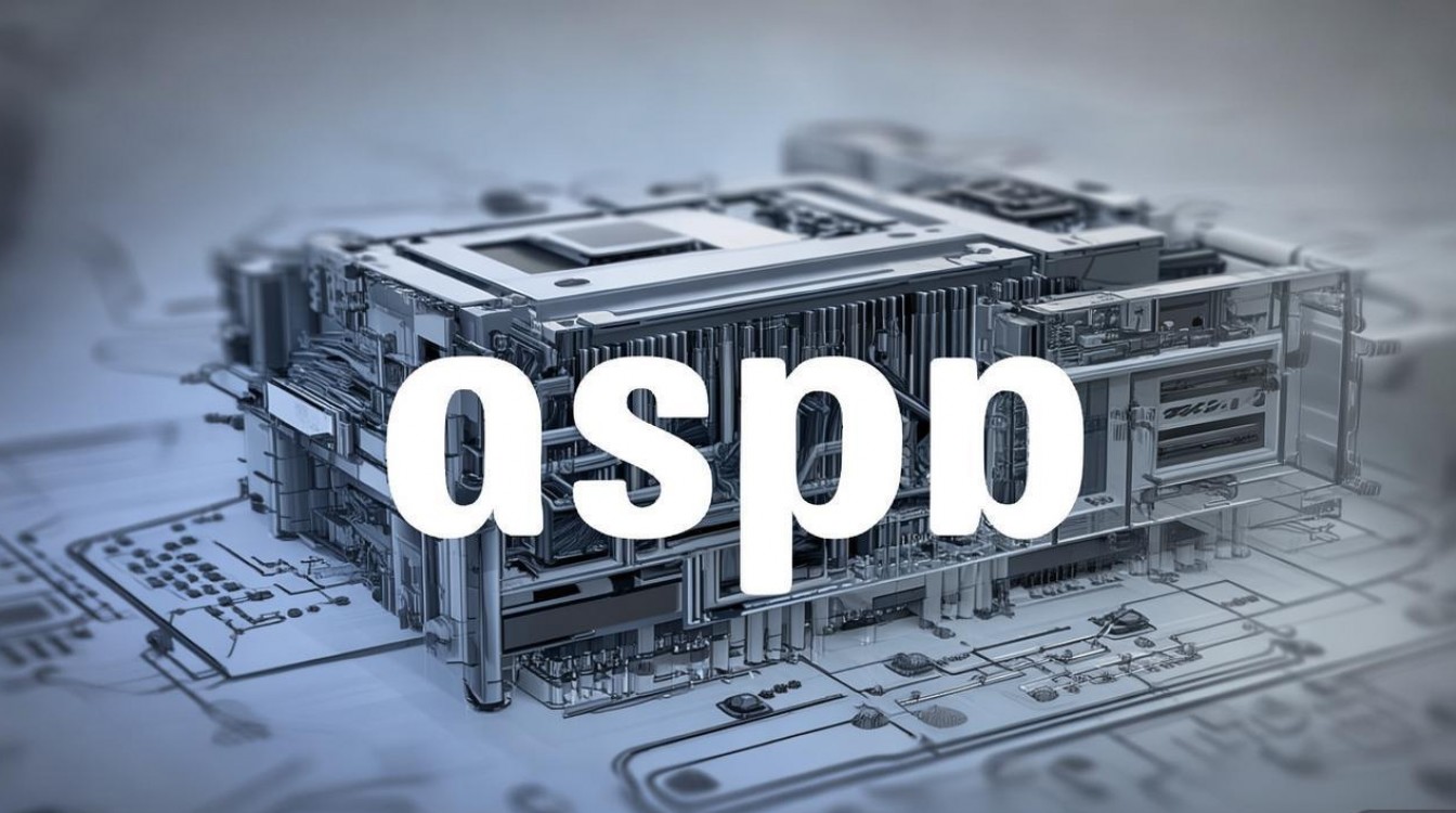 asp获取本机信息