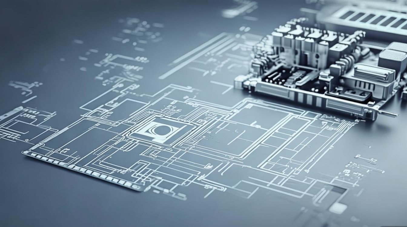 asp获取本机信息