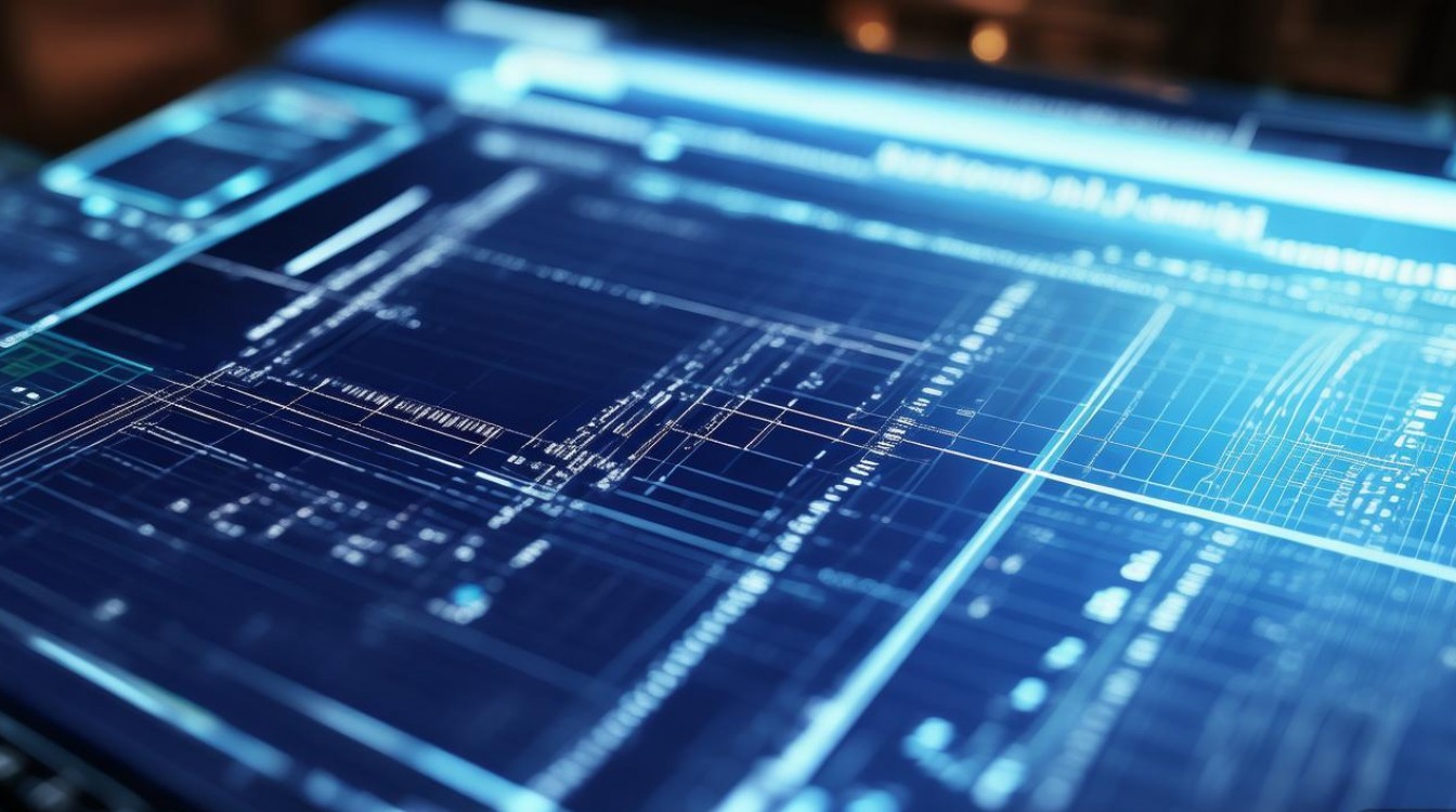 安全卫生网络数据接收异常