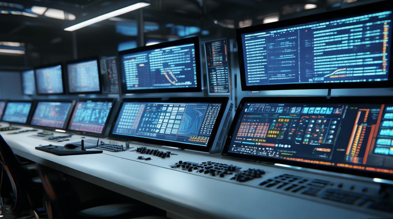 安全卫生网络数据接收异常