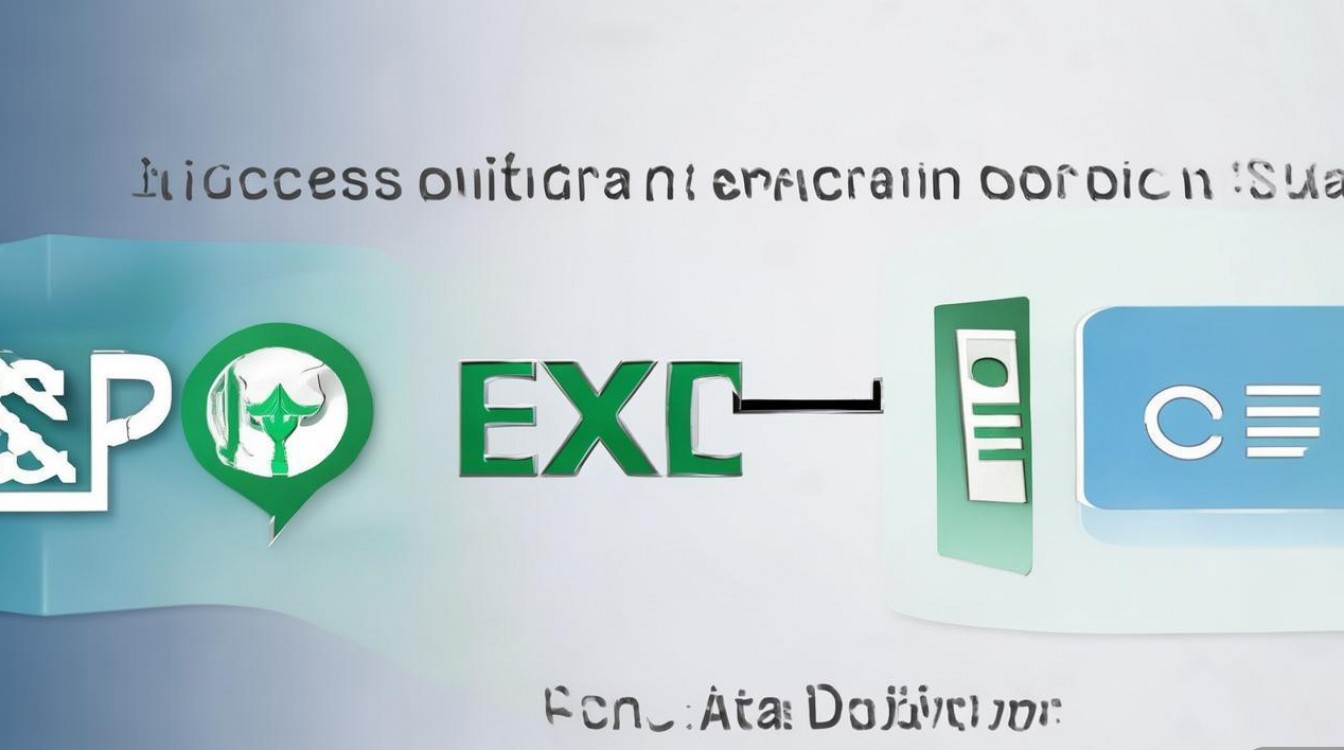 asp连接excel数据库实例