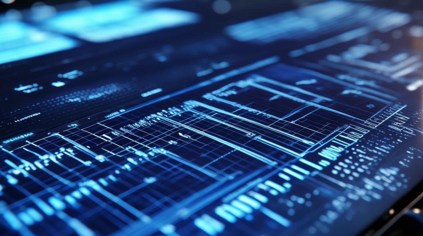 安全卫生网络数据接收异常