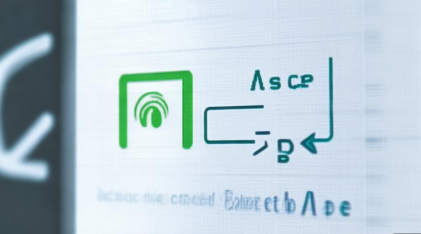 asp连接excel数据库实例