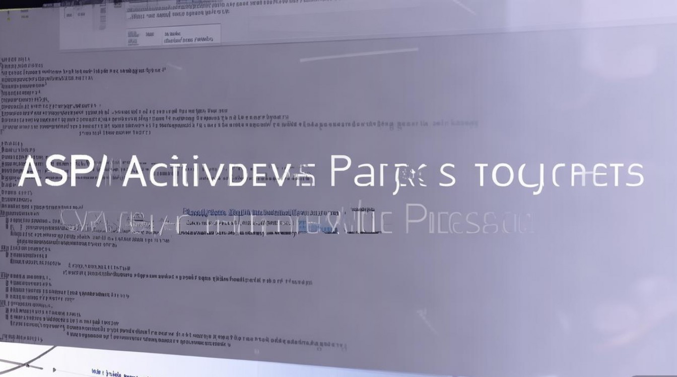 asp课程设计实例