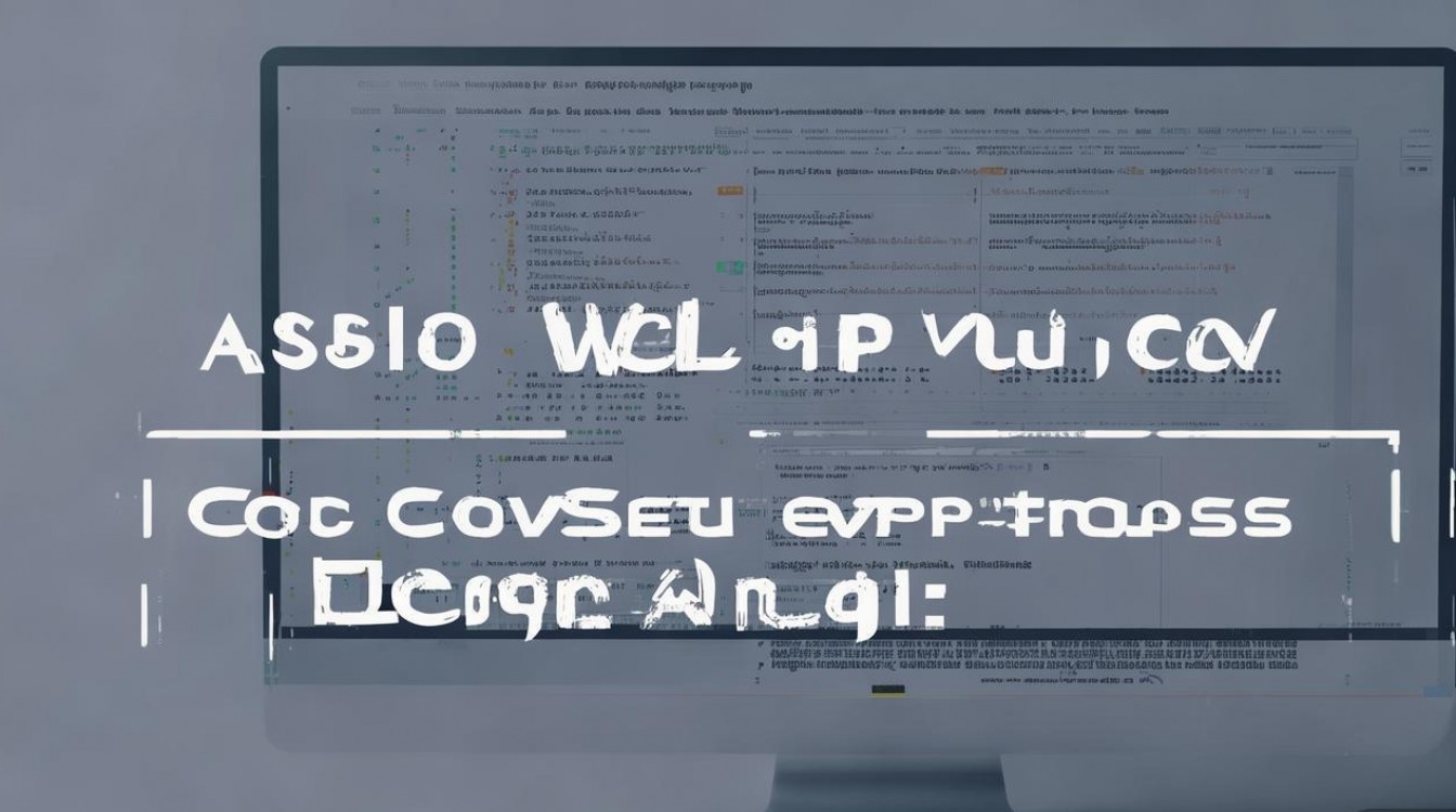 asp课程设计实例