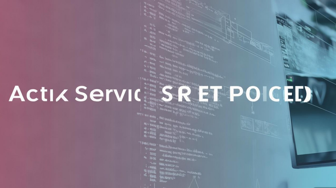 asp课程设计实例