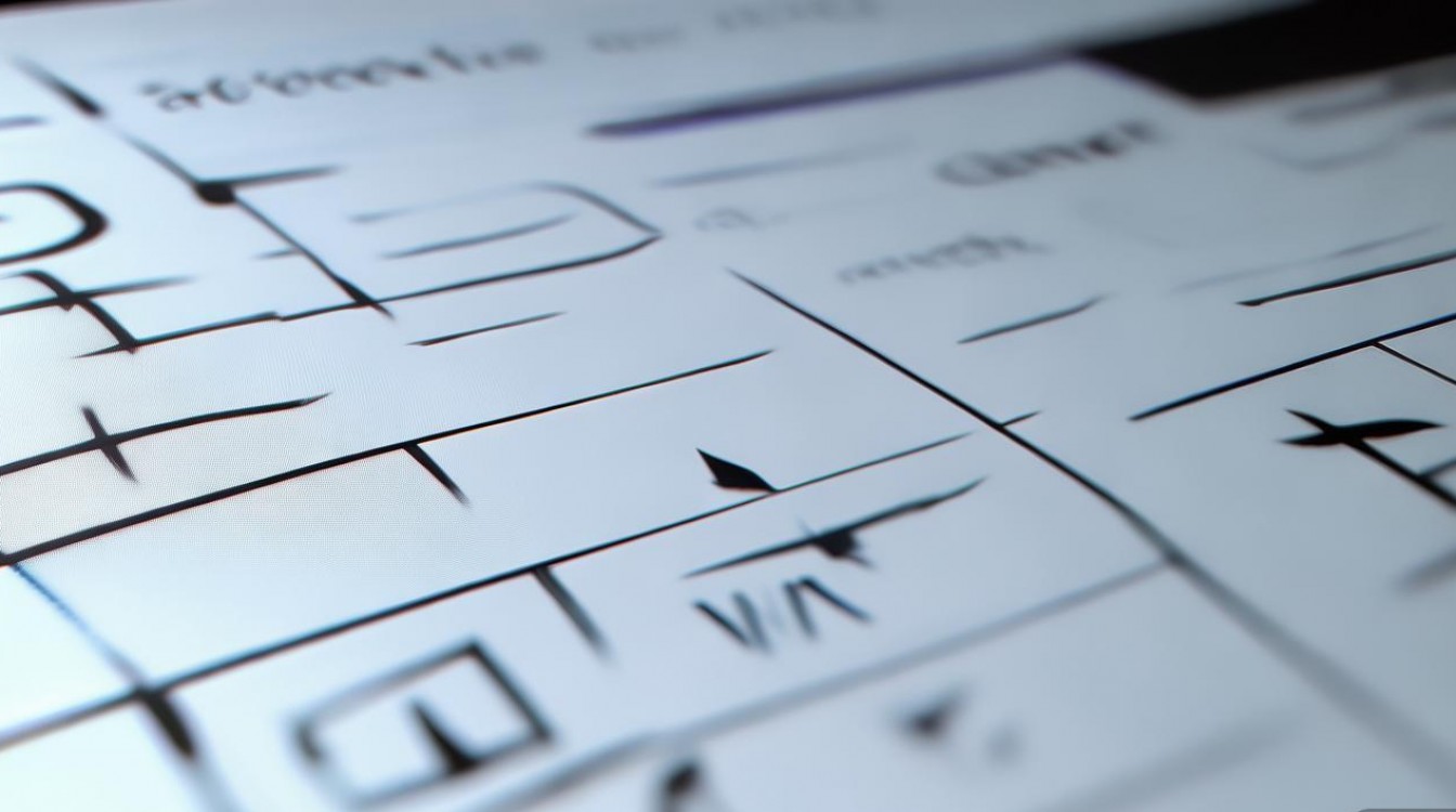 asp设置复选框大小