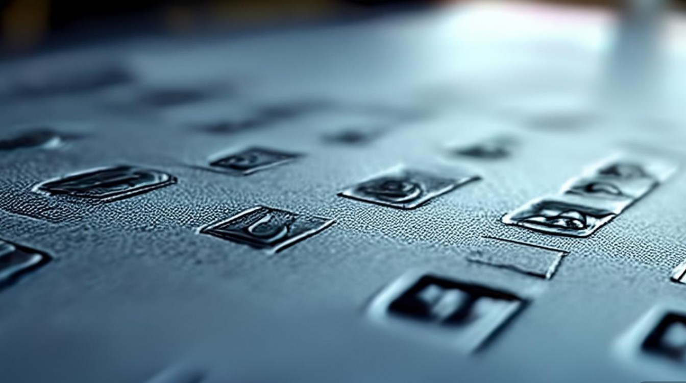 asp设置复选框大小