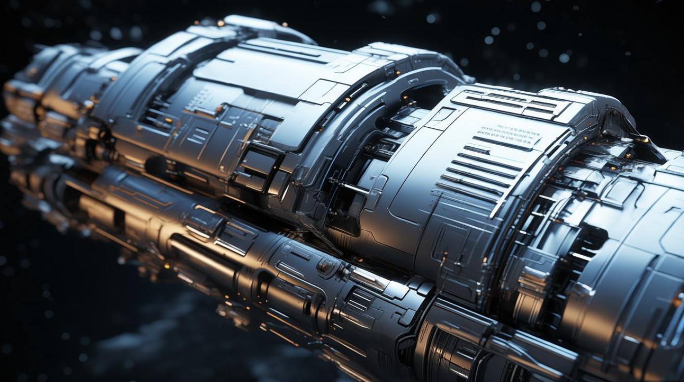 asp超大附件上传