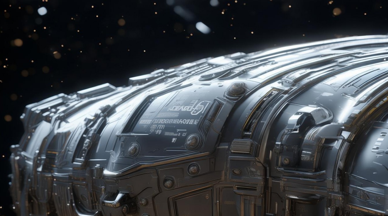 asp超大附件上传