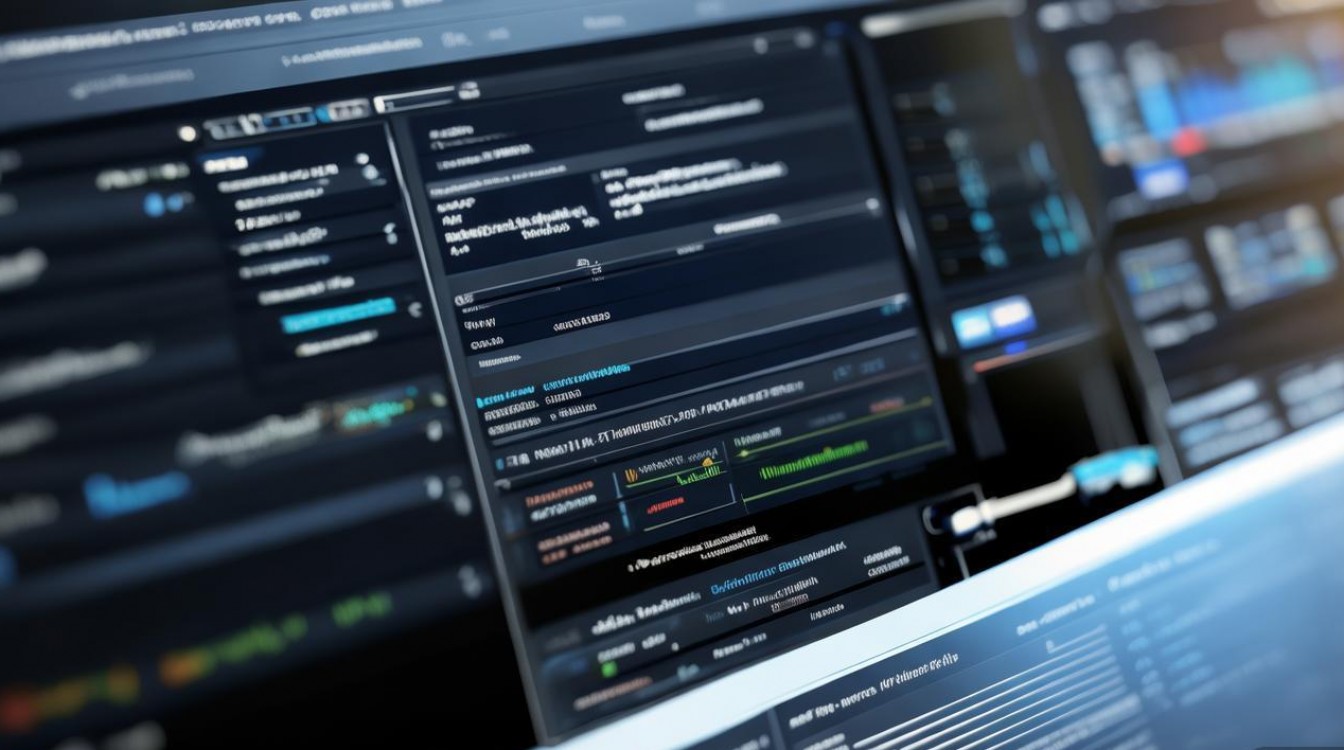 win7远程服务器管理工具