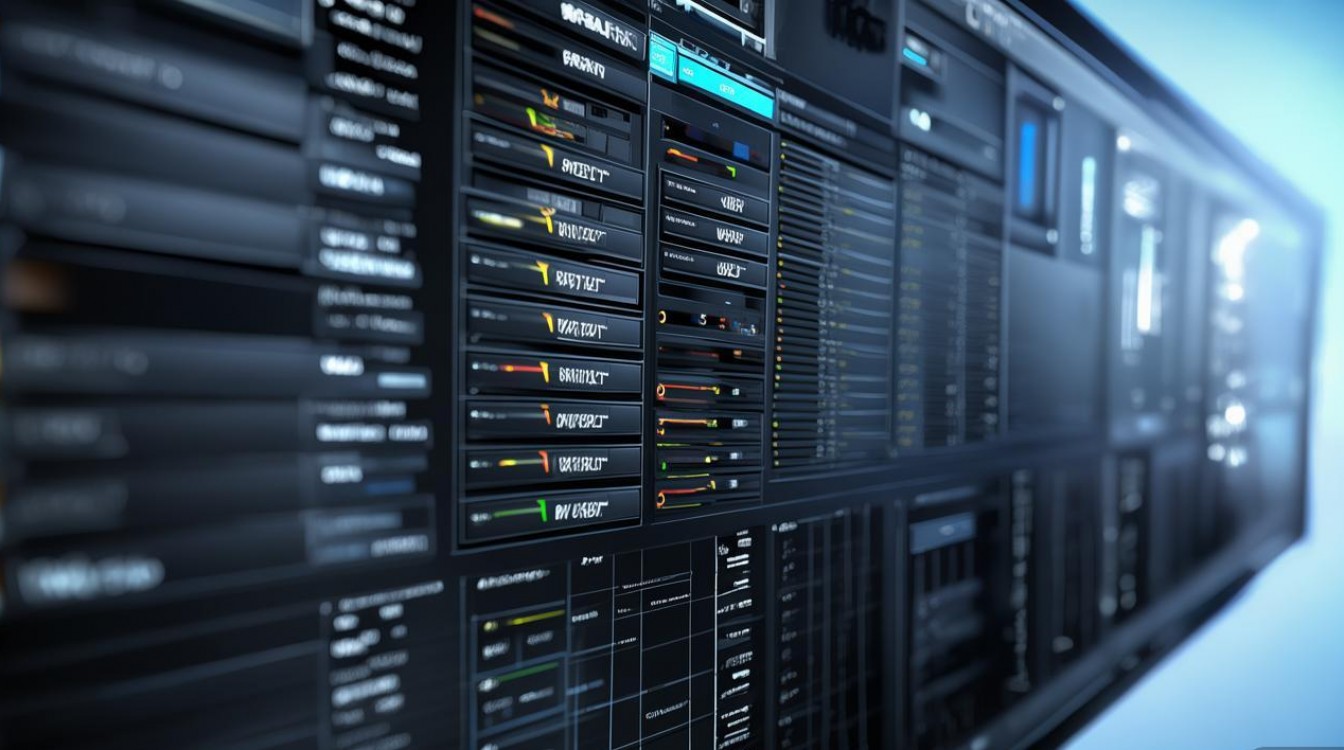 win7远程服务器管理工具