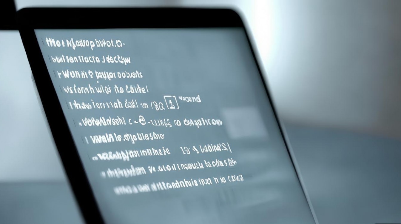 如何在服务器上搭建网站