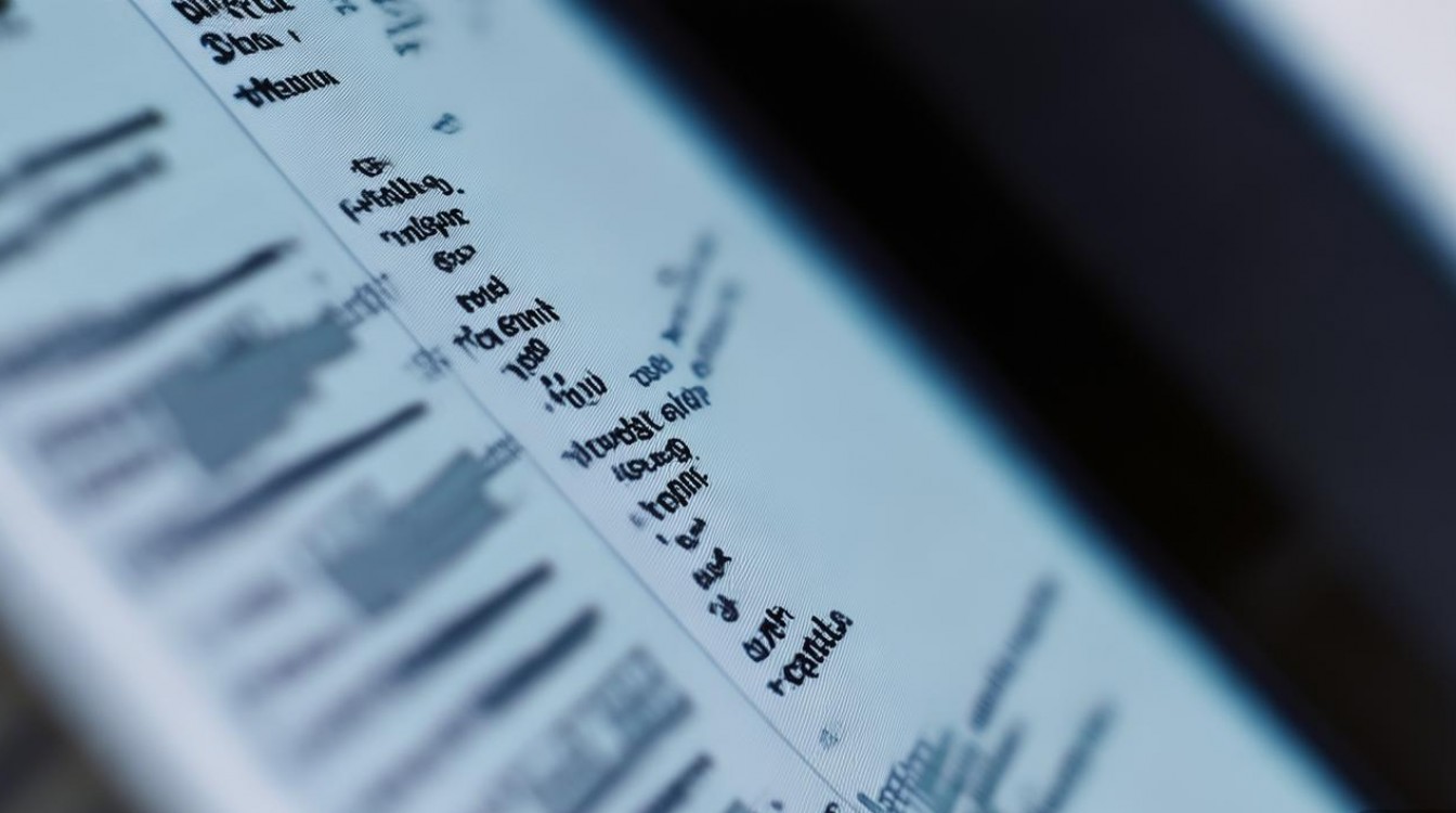 如何在服务器上搭建网站